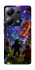 Чохол на Xiaomi Poco M6 Pro 4G Roblox aesthetics ver.12 фото 1 з 1