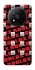 Чохол на Xiaomi Redmi Note 14 Pro+ 5G Roblox aesthetics ver.9 фото 1 з 1