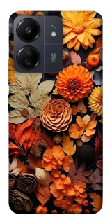 Чехол на Xiaomi Redmi 13C Dreams фото 1 из 1