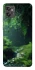 Чохол на Motorola Moto G32 rain forest фото 1 з 1