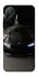 Чехол на Xiaomi Poco F7 BMW v45 фото 1 из 1