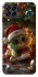 Чохол на Samsung Galaxy M33 5G Grinch mood ver.4 фото 1 з 1