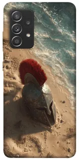 Чохол на Samsung Galaxy A52 4G / A52 5G Odyssey ver.3 фото 1 з 1