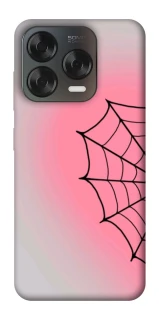 Чохол на ZTE Blade V70 Design Pair romantic theme ver.1 фото 1 з 2