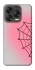 Чохол на ZTE Blade V70 Design Pair romantic theme ver.1 фото 1 з 2