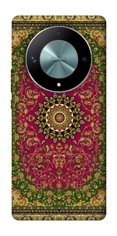 Чехол на Huawei Magic6 Lite Килим v13 фото 1 из 1