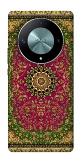 Чехол на Huawei Magic6 Lite Килим v13 фото 1 из 1