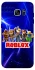 Чохол на Samsung G935F Galaxy S7 Edge Roblox aesthetics фото 1 з 1