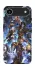 Чохол на Apple iPhone 17 Air (6.5") Warcraft v3 фото 1 з 1