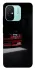 Чехол на Xiaomi Redmi 12C / Poco C55 BMW v21 фото 1 из 1