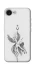Чехол на Apple iPhone 17e (6.1") Tattoo ver.10 фото 1 из 1
