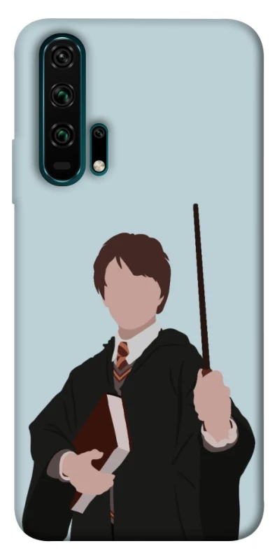Чохол на Huawei Honor 20 Pro Harry Potter v5 фото 1 з 1