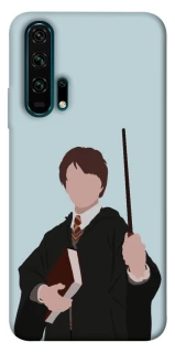 Чохол на Huawei Honor 20 Pro Harry Potter v5 фото 1 з 1