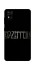 Чехол на ZTE Blade A31 Led Zeppelin logo фото 1 из 1