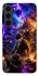Чохол на Samsung Galaxy S23 My Games фото 1 з 1