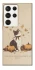 Чехол на Samsung Galaxy S23 Ultra Autumn vibes ver.3 фото 1 Чехол на Samsung Galaxy S23 Ultra Autumn vibes ver.3 фото 1 из 1
