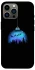 Чохол на Apple iPhone 12 Pro Max (6.7") Christmas spirit фото 1 з 1