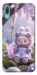 Чохол на Huawei Y6 Pro (2019) Labubu Dream фото 1 з 1