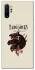 Чохол на Samsung Galaxy Note 10 Plus House of the Dragon ver.4 фото 1 з 1