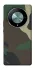Чехол на Huawei Magic6 Lite Camouflage v8 фото 1 из 1