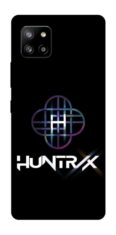 Чохол на Samsung Galaxy A42 5G K-Pop Demon Hunters ver.17 фото 1 з 1