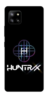 Чехол на Samsung Galaxy A42 5G K-Pop Demon Hunters ver.17 фото 1 из 1