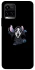 Чохол на Vivo Y21 / Y33s Halloween Stitch ver.2 фото 1 з 1