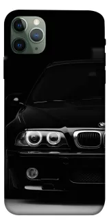 Чехол на Apple iPhone 11 Pro Max (6.5") BMW v43 фото 1 из 1