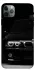 Чехол на Apple iPhone 11 Pro Max (6.5") BMW v43 фото 1 из 1