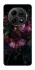 Чохол на Xiaomi Redmi Note 15 5G Floral Symphony1 фото 1 з 1