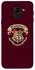 Чохол на Samsung J600F Galaxy J6 (2018) Harry Potter v7 фото 1 з 1
