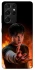 Чохол на Samsung Galaxy S21 Ultra Stranger Things ver.35 фото 1 з 1