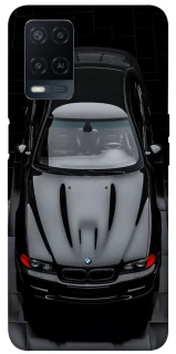 Чохол на Oppo A54 4G BMW V12 фото 1 з 1