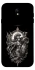 Чохол на Samsung J730 Galaxy J7 (2017) Goddess of war ver.4 фото 1 з 1
