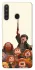 Чохол на Samsung Galaxy A21 Harry Potter V22 фото 1 з 1