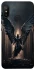 Чохол на Xiaomi Mi A2 Lite / Xiaomi Redmi 6 Pro Dark Angel фото 1 з 1