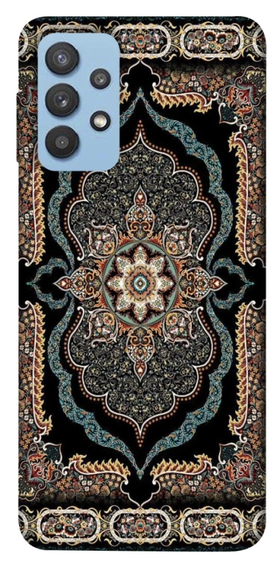 Чохол на Samsung Galaxy M32 Килим v6 фото 1 з 1