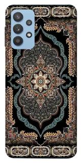 Чохол на Samsung Galaxy M32 Килим v6 фото 1 з 1