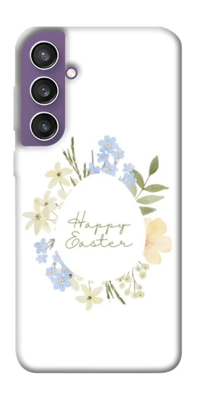 Чохол на Samsung Galaxy S23 FE Easter ver.6 фото 1 з 1