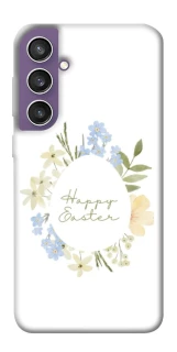 Чехол на Samsung Galaxy S23 FE Easter ver.6 фото 1 из 1