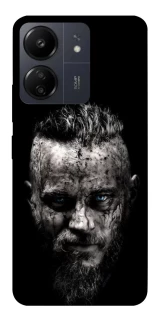 Чохол на Xiaomi Redmi 13C Ragnar фото 1 з 1