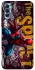 Чехол на TECNO Spark 8P Spider Man ver.3 фото 1 из 1