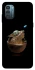 Чохол на Nokia G21 Star Wars Grogu фото 1 з 1