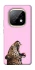 Чохол на Realme Narzo 70 Turbo Leopard Meow фото 1 з 1