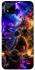 Чехол на Realme C20 My Games фото 1 из 1
