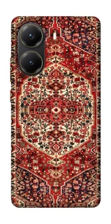 Чехол на Xiaomi Poco X7 Pro Килим v11 фото 1 из 1