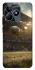 Чохол на Realme C53 Football aesthetic ver.2 фото 1 з 1