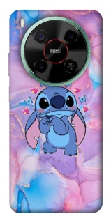 Чохол на ZTE Nubia V70 Max Stitch ver.28 фото 1 з 1