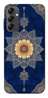 Чохол на Samsung Galaxy A14 4G/5G Килим v54 фото 1 з 1