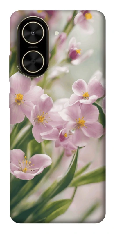 Чехол на Xiaomi Poco C71 Spring фото 1 из 1